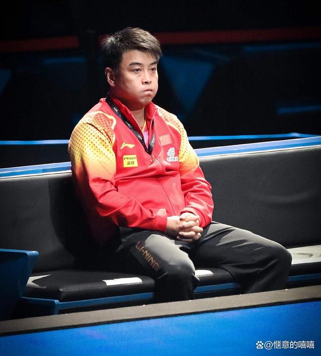 奥地利队绝杀瑞典队，王皓惊艳四座