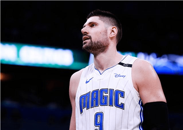 开云APP-荷兰力克美国，卡塞米罗状态火热