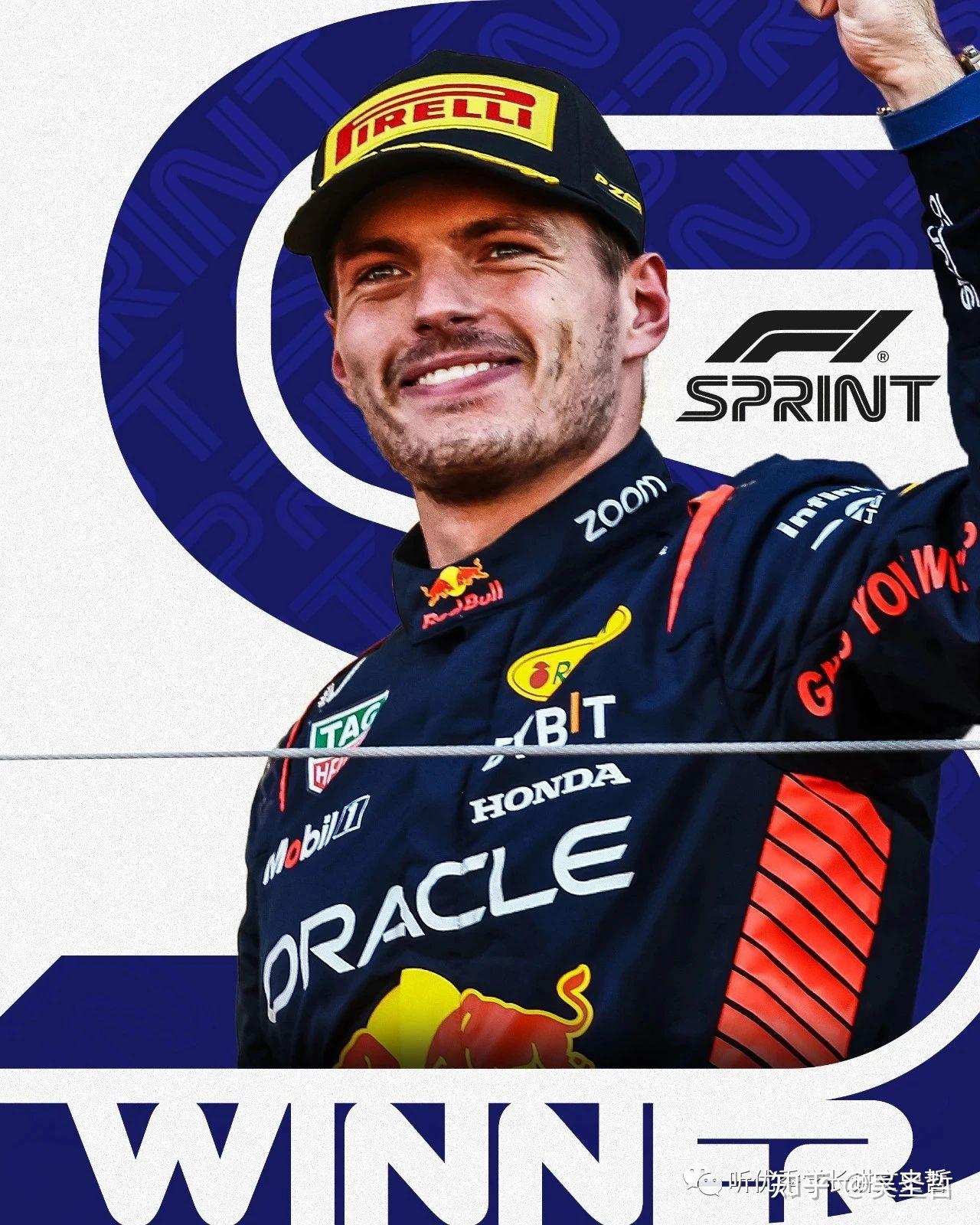 开云体育登录-威廉姆斯绝杀阿斯顿马丁，诺里斯扛起全队