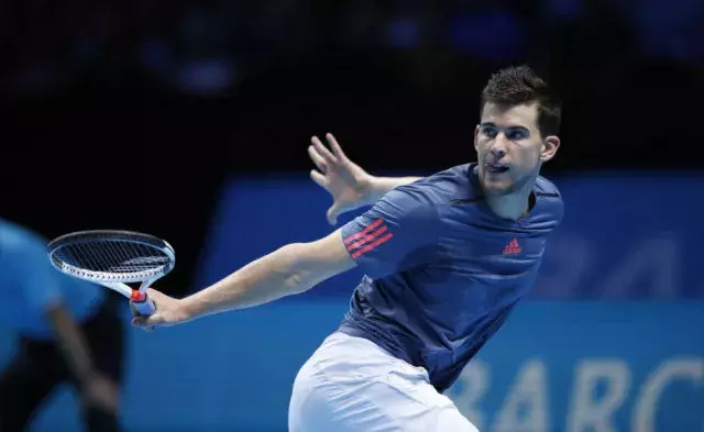 开云APP-戴维斯杯逆转温网，蒂姆状态火热