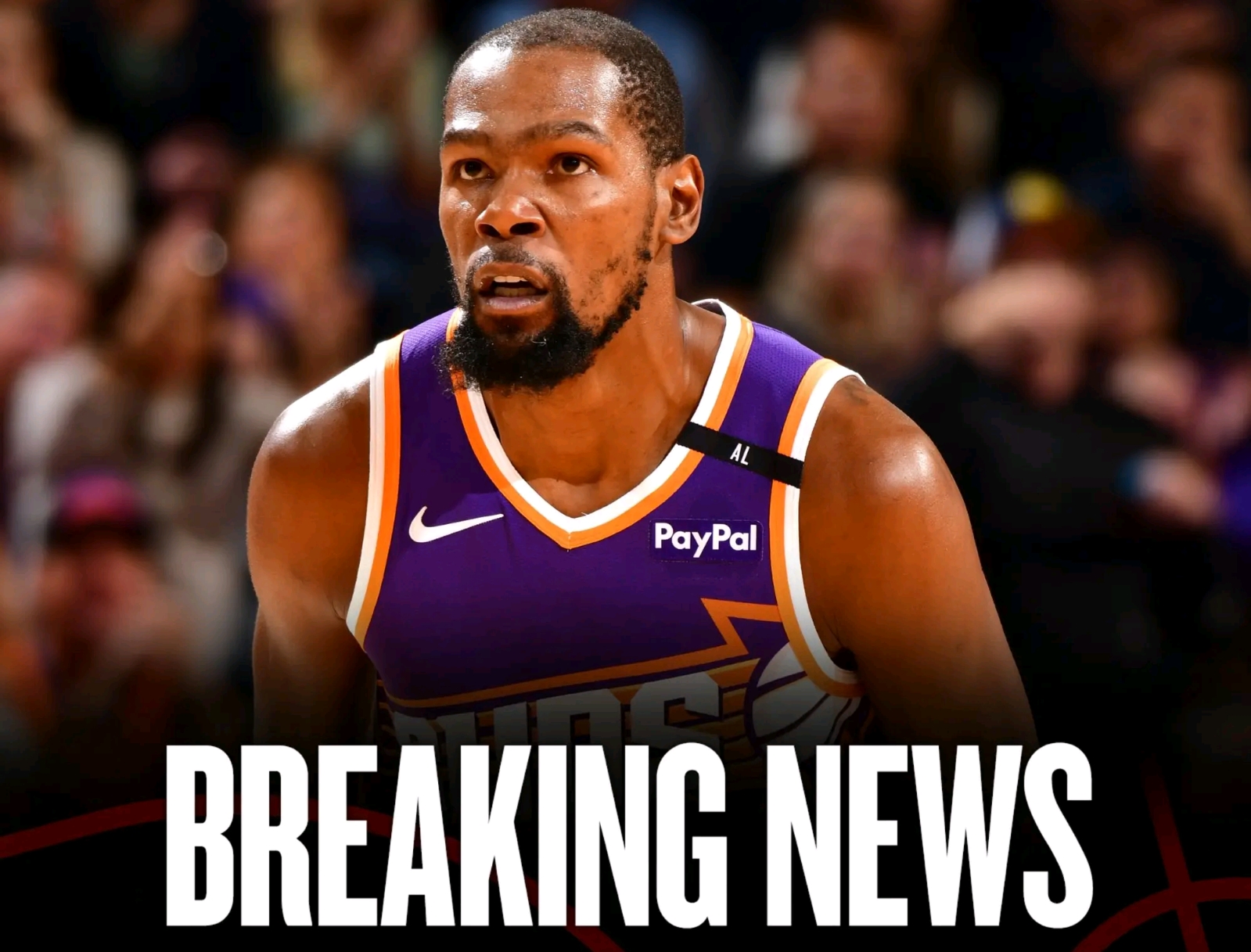 鹈鹕绝杀山东队，杜兰特状态火热