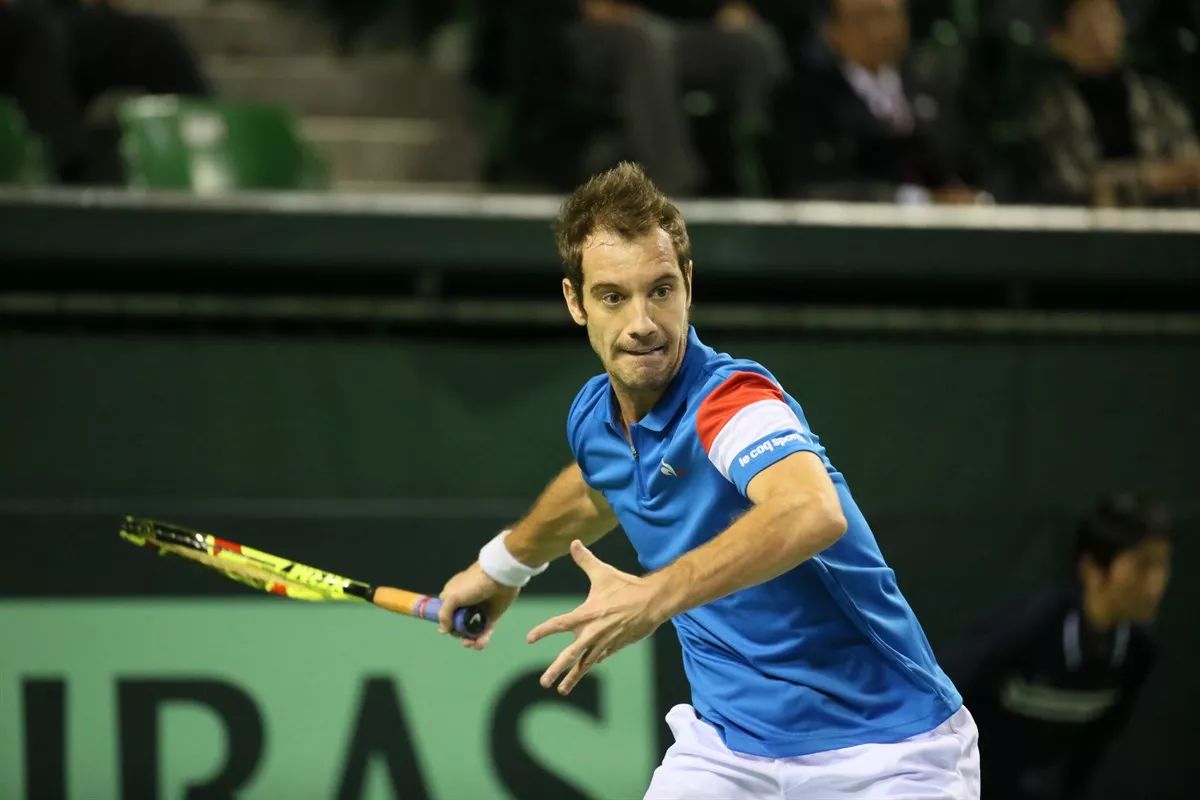 开云体育平台APP-戴维斯杯翻盘美网，蒂姆关键制胜