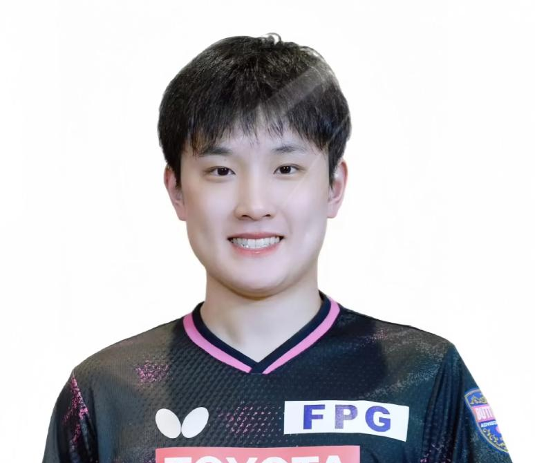 日本队横扫葡萄牙队，张本智和刷新纪录