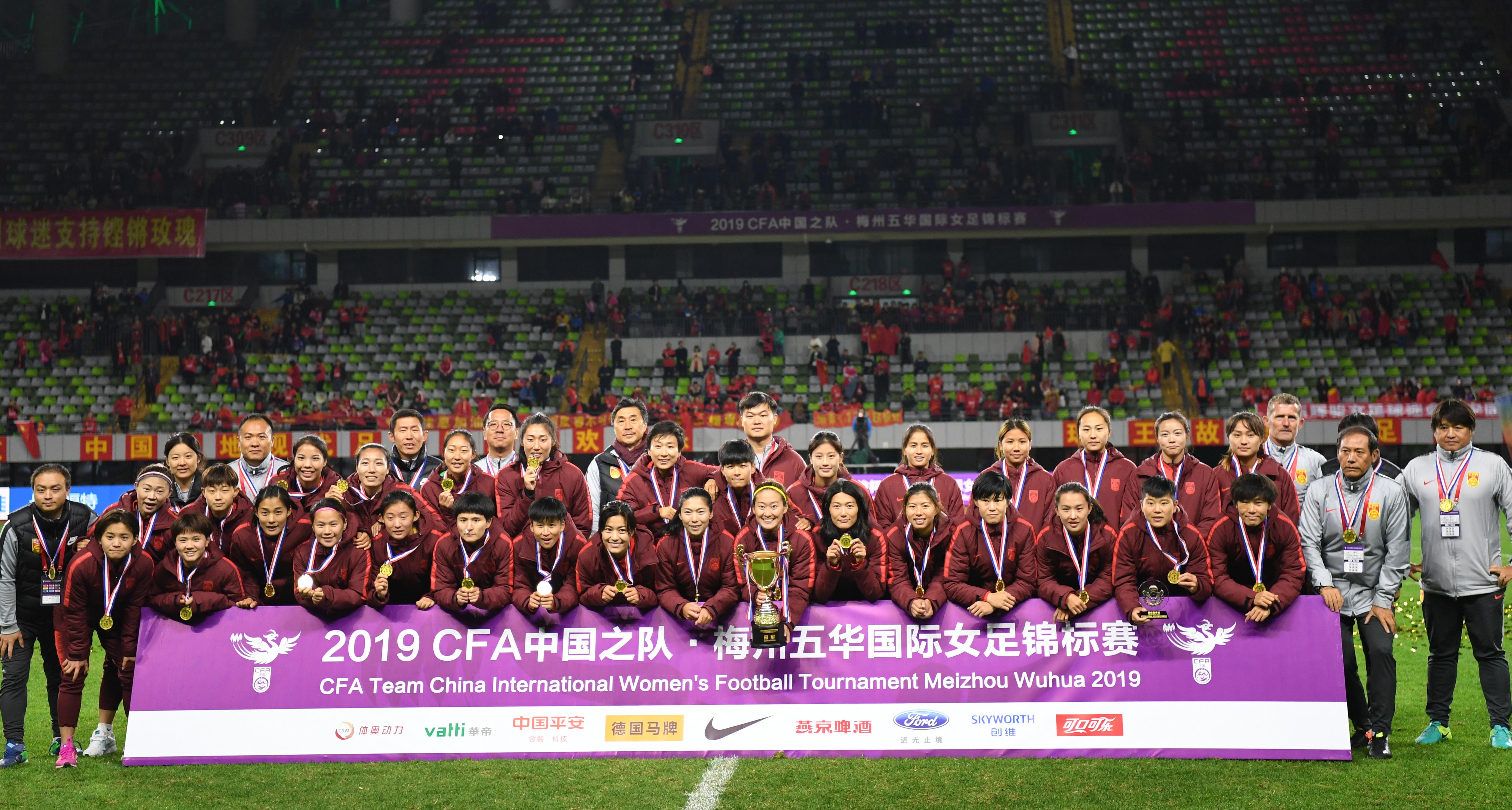 中国队力克日本队,桃田贤斗惊艳四座 中国队力克日本队,桃田贤斗惊艳四座