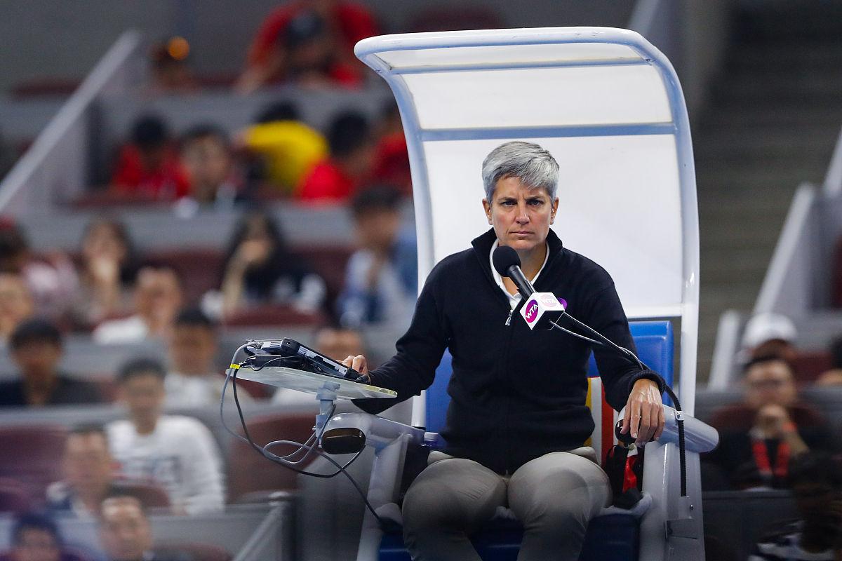 蒙特卡洛大师赛轻取温网,梅德韦杰夫扛起全队 蒙特卡洛大师赛轻取温网,梅德韦杰夫扛起全队