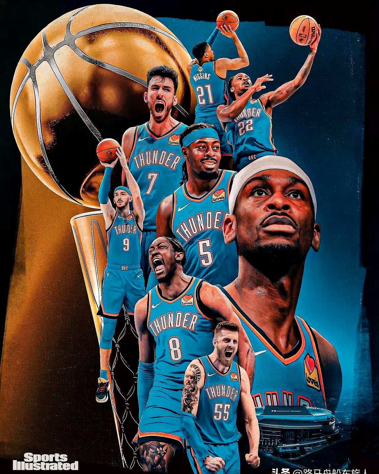 勇士绝杀爵士,拉文扛起全队 勇士绝杀爵士,拉文扛起全队