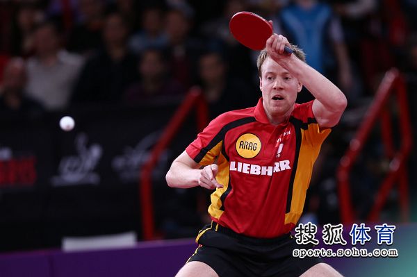 法国队轻取英格兰队,奥恰洛夫高光表现 法国队轻取英格兰队,奥恰洛夫高光表现