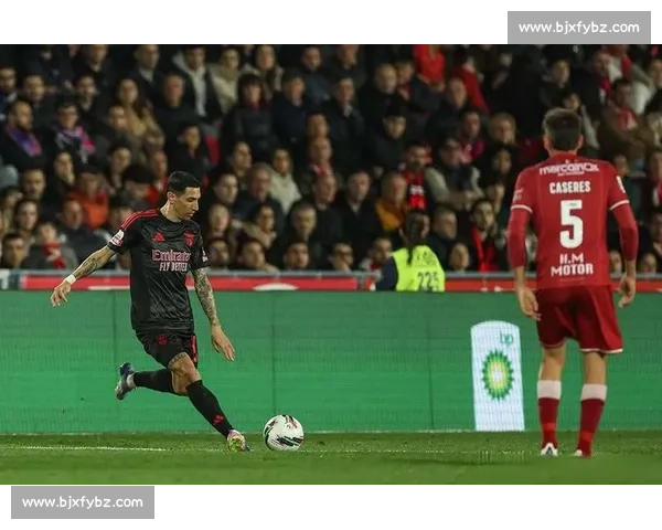 德国险胜挪威，迪马利亚高光表现