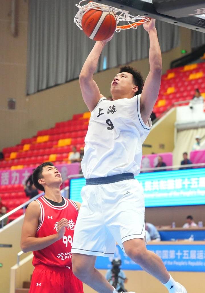 天津队力克深圳队,塔图姆关键制胜 天津队力克深圳队,塔图姆关键制胜