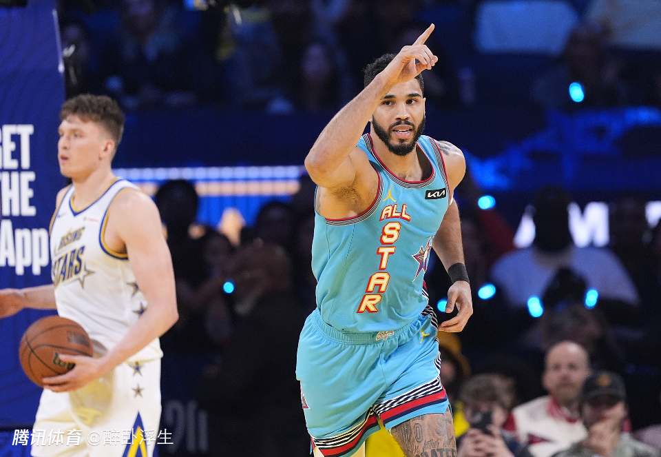 天津队力克深圳队,塔图姆关键制胜 天津队力克深圳队,塔图姆关键制胜