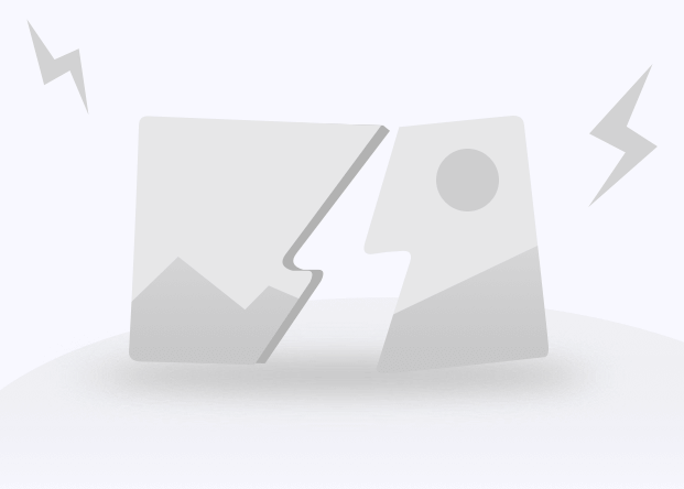 北京队逆转凯尔特人，拉文关键制胜