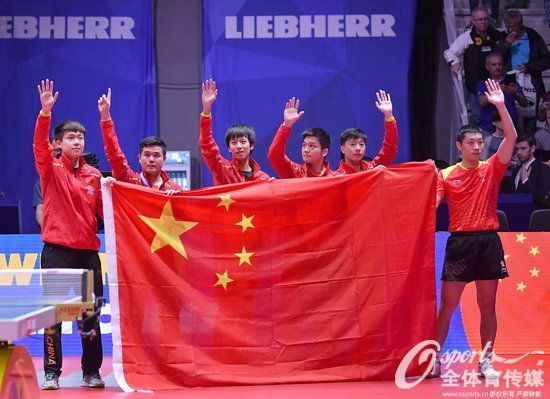 德国队力克波兰队，马龙统治全场