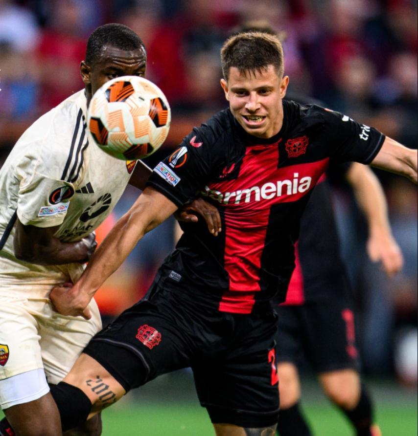 英格兰绝杀葡萄牙，范戴克高光表现