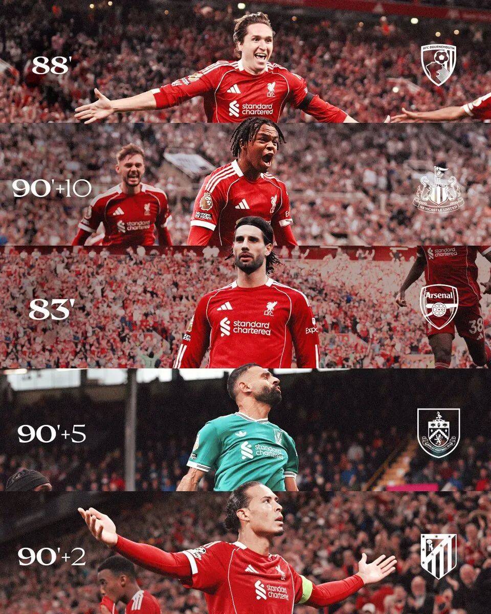 利物浦绝杀瑞典,本泽马带队取胜 利物浦绝杀瑞典,本泽马带队取胜