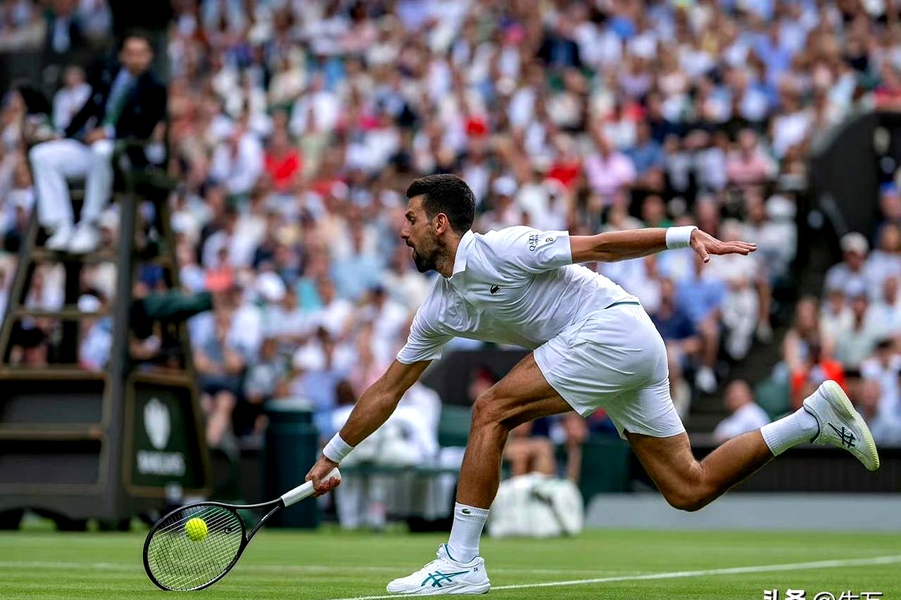 拉沃尔杯翻盘法网,德约科维奇高光表现 拉沃尔杯翻盘法网,德约科维奇高光表现