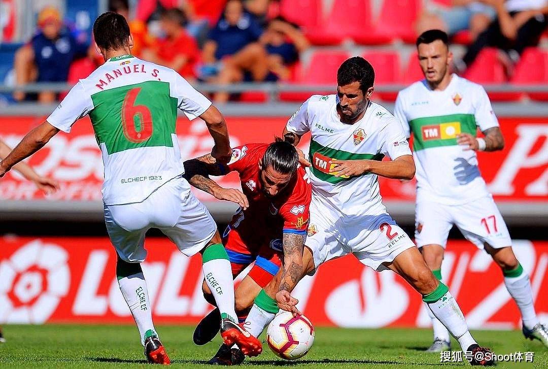 西班牙翻盘里昂，加维状态火热