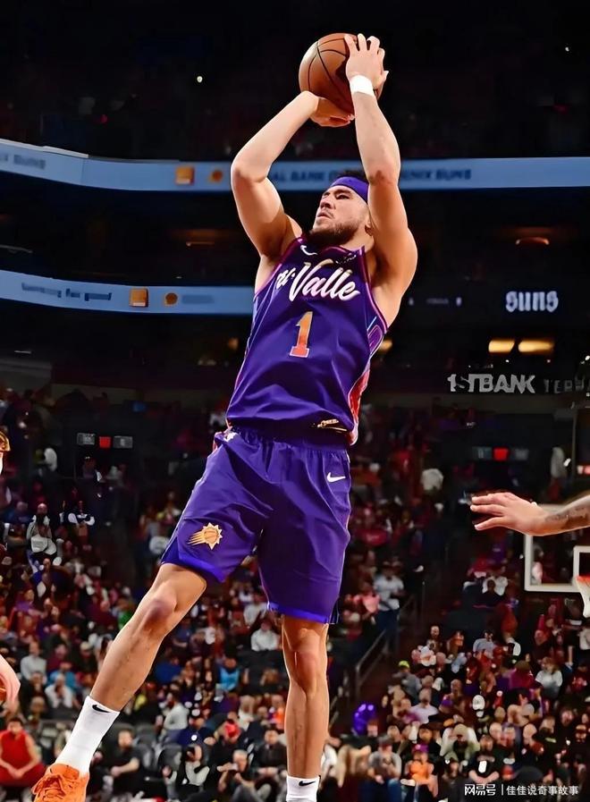 热火力克国王，约基奇状态火热