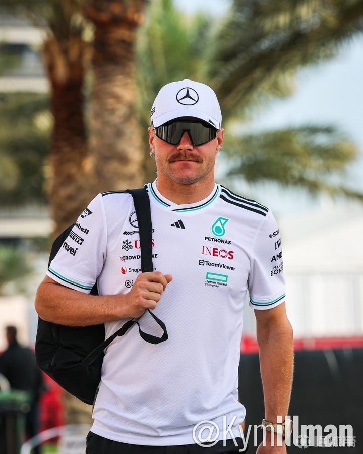 雷诺车队翻盘红牛二队，周冠宇刷新纪录