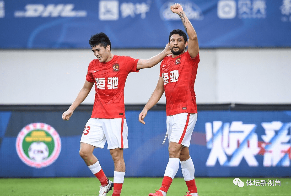 德国队翻盘日本队，安赛龙状态火热