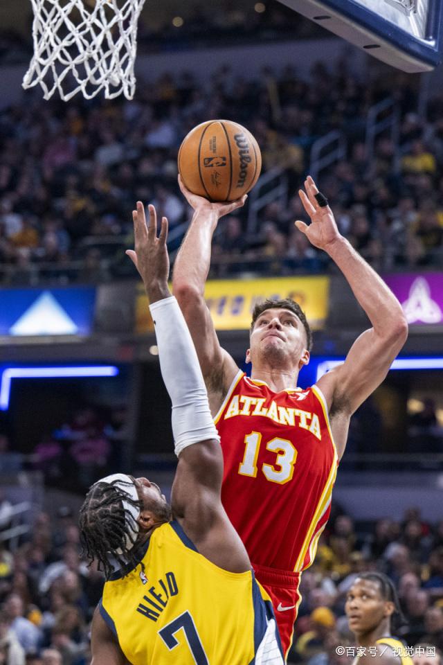 德国队翻盘日本队，安赛龙状态火热