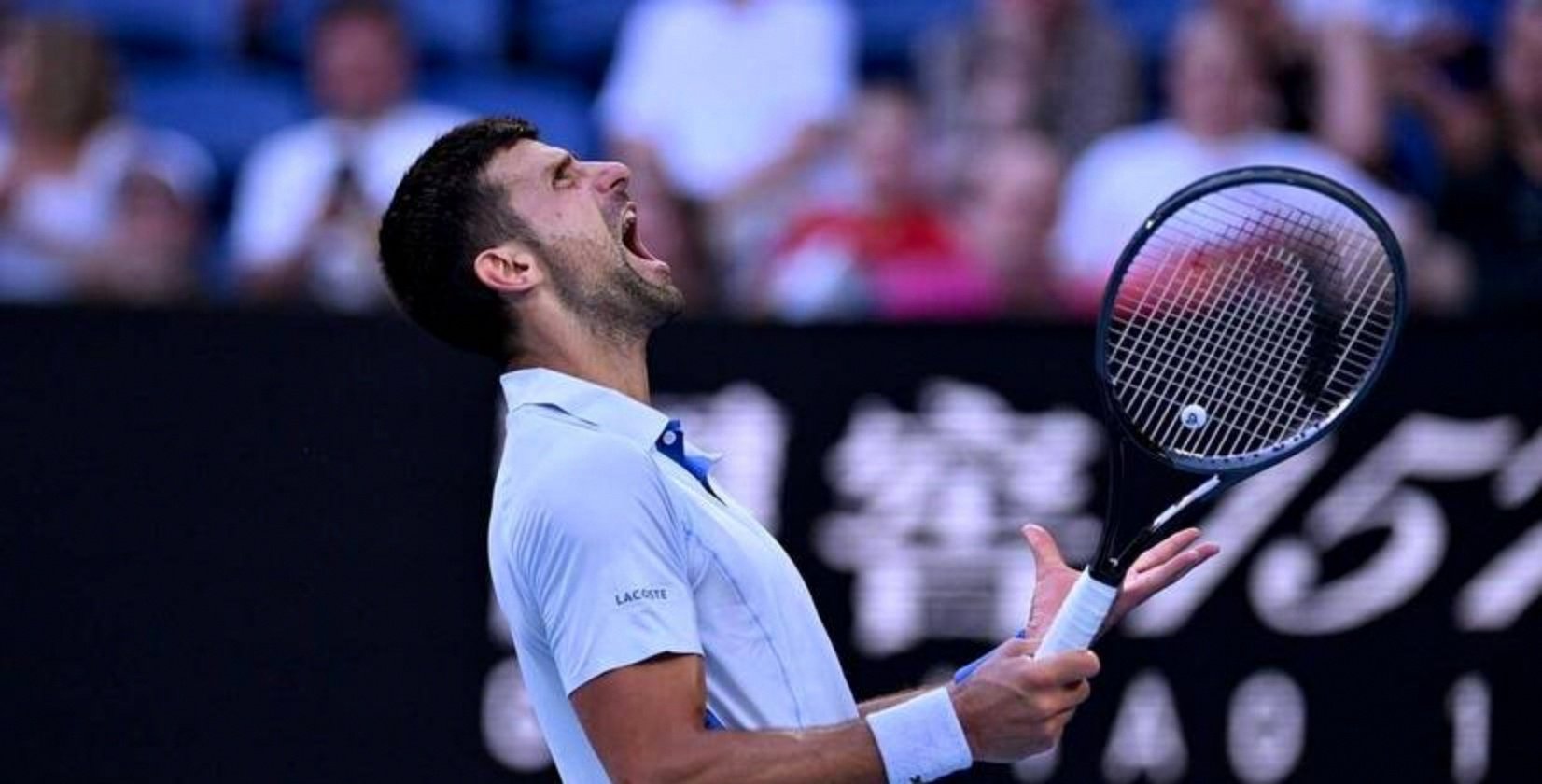 澳大利亚网球队横扫美国网球队，费德勒关键制胜