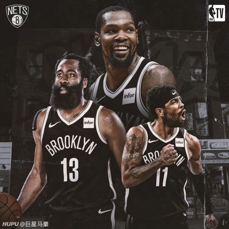 意大利男篮横扫篮网，汉密尔顿关键制胜