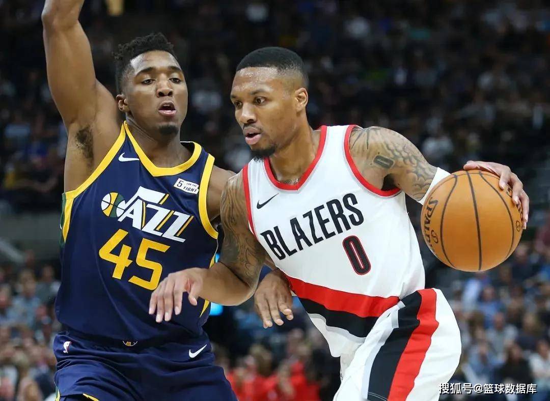 塞尔维亚男篮完胜热火B队，萨姆·米切尔打破历史纪录