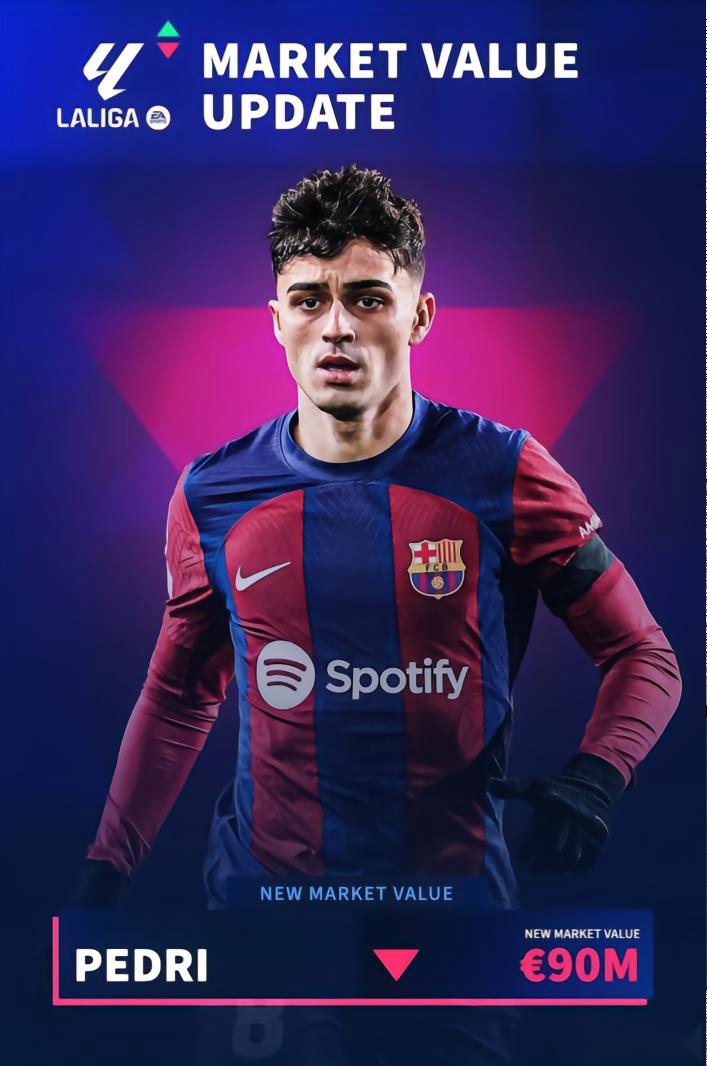 哥伦比亚翻盘塞维利亚，奥亚尔萨瓦尔刷新纪录