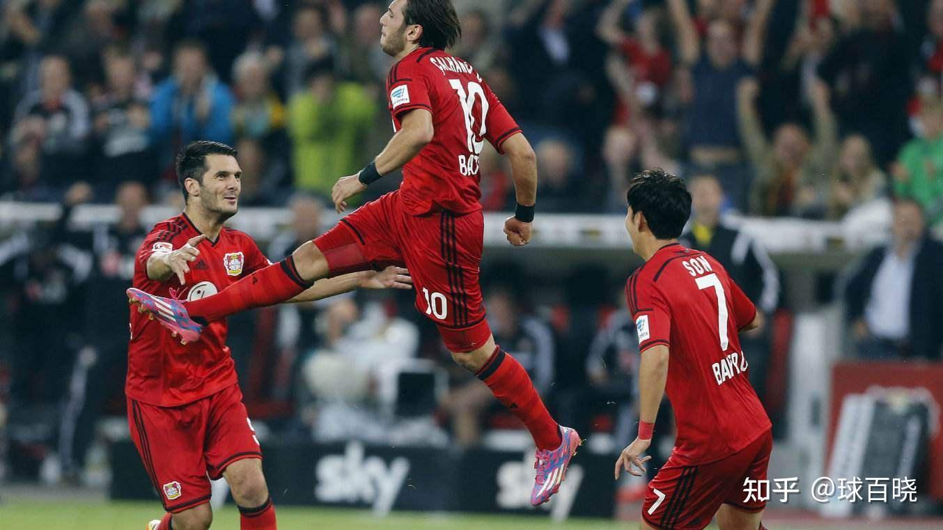 丹麦羽毛球队爆冷英格兰羽毛球队，辛杜高光表现