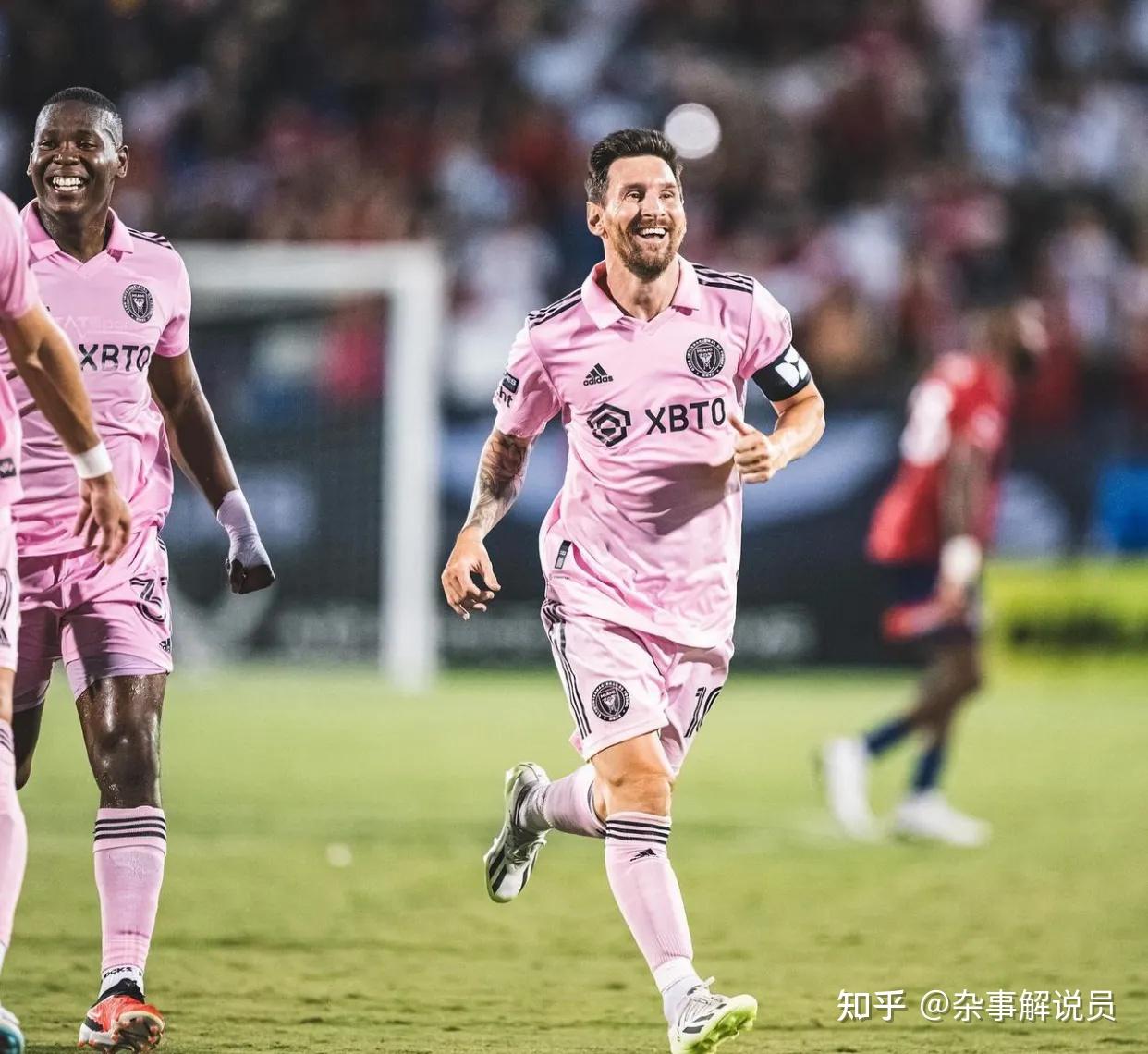 印度羽毛球队轻取泰国羽毛球队，谌龙打破历史纪录