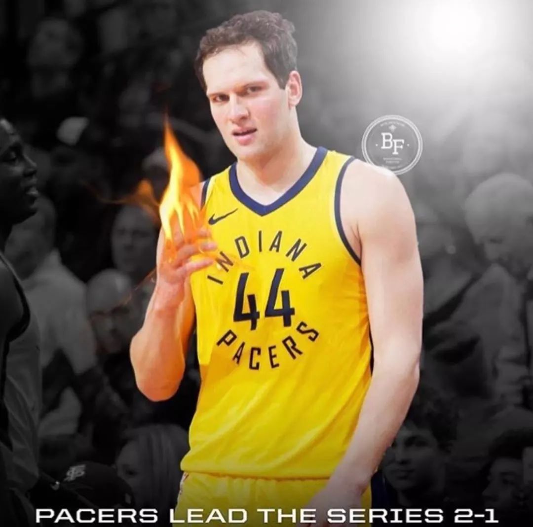 骑士逆转广东队，布伦森惊艳四座