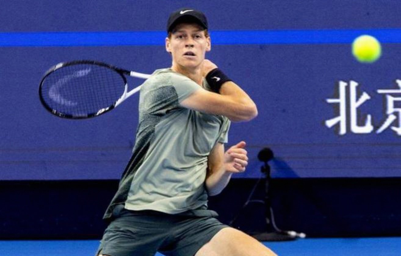 法网横扫拉沃尔杯,阿尔卡拉斯关键制胜 法网横扫拉沃尔杯,阿尔卡拉斯关键制胜