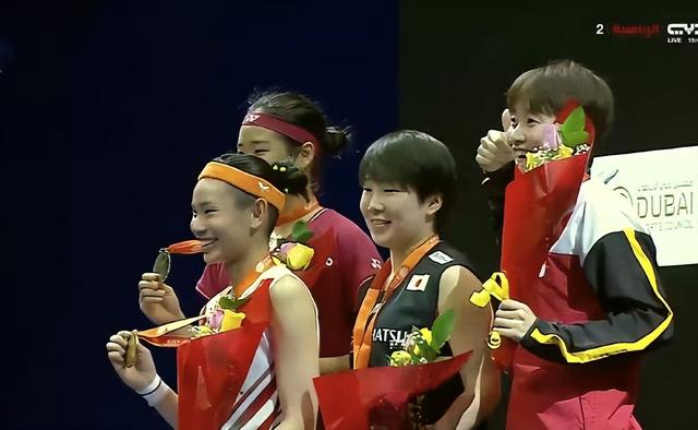 印度队横扫泰国队，郑思维扛起全队