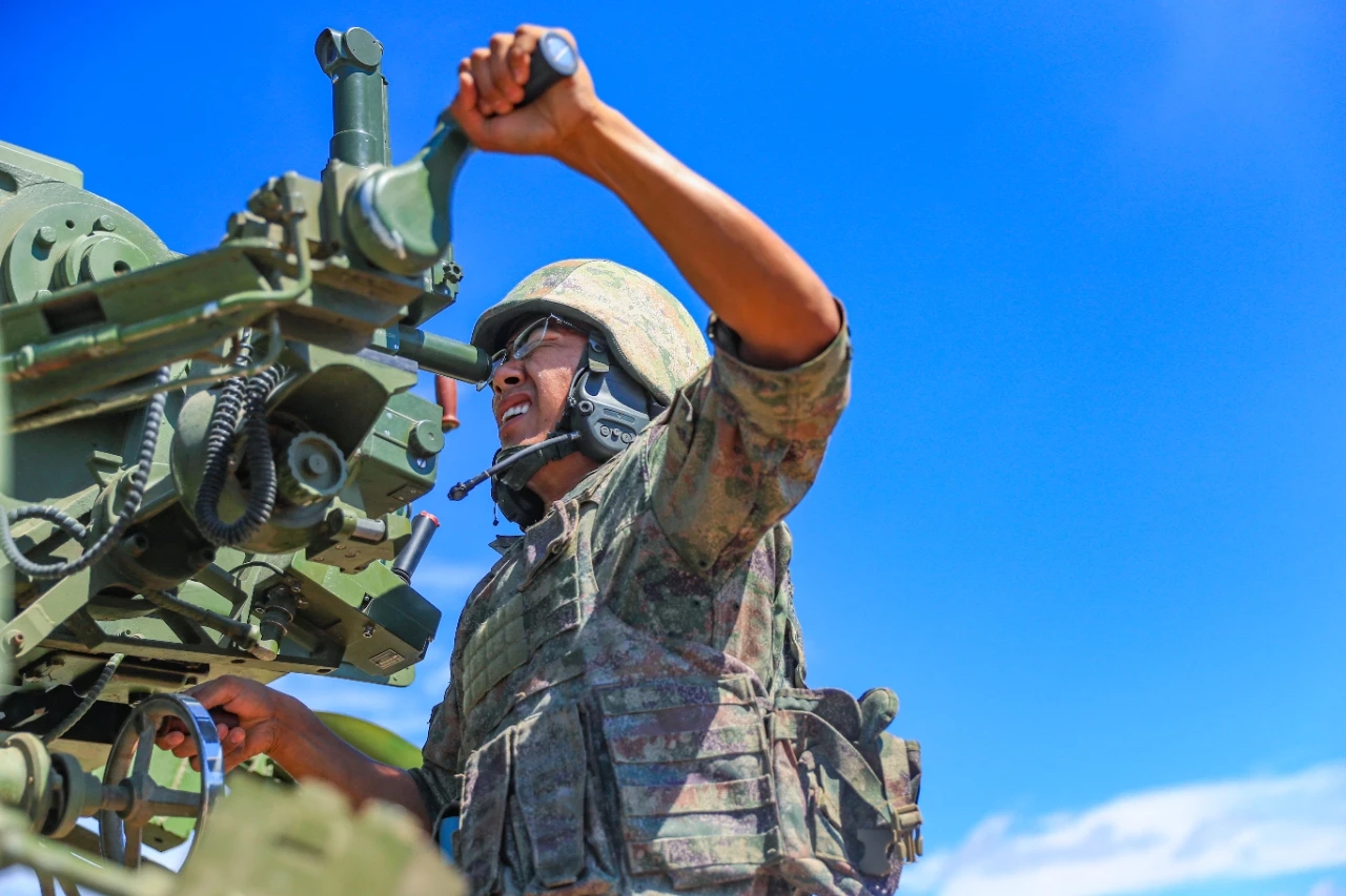 战术变化多端，球队展现不俗实力