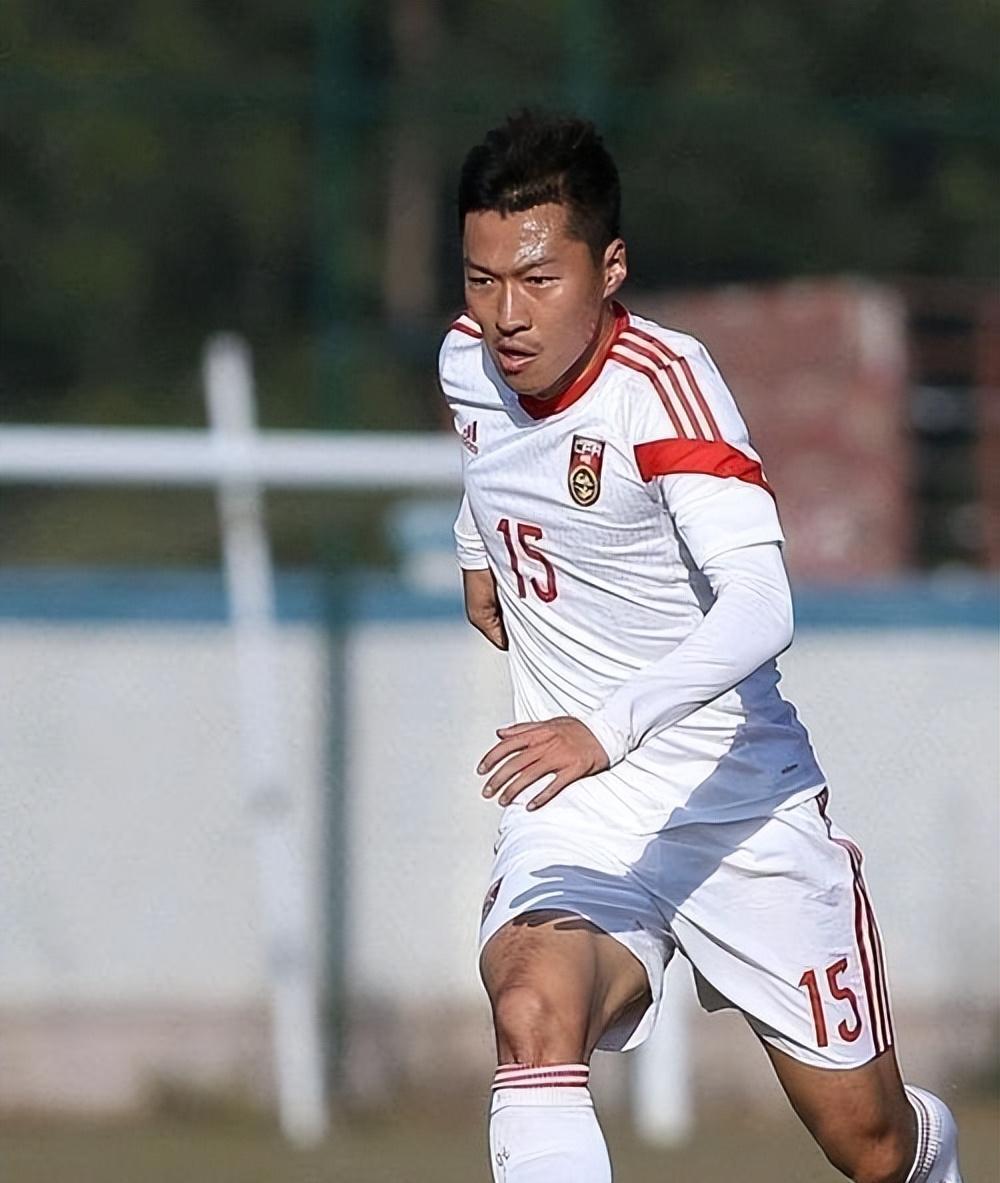 世界级豪门球队在亚洲展开激烈角逐，激情无限