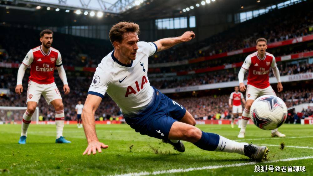 热刺坚决击败阿森纳，目标三分全面备战