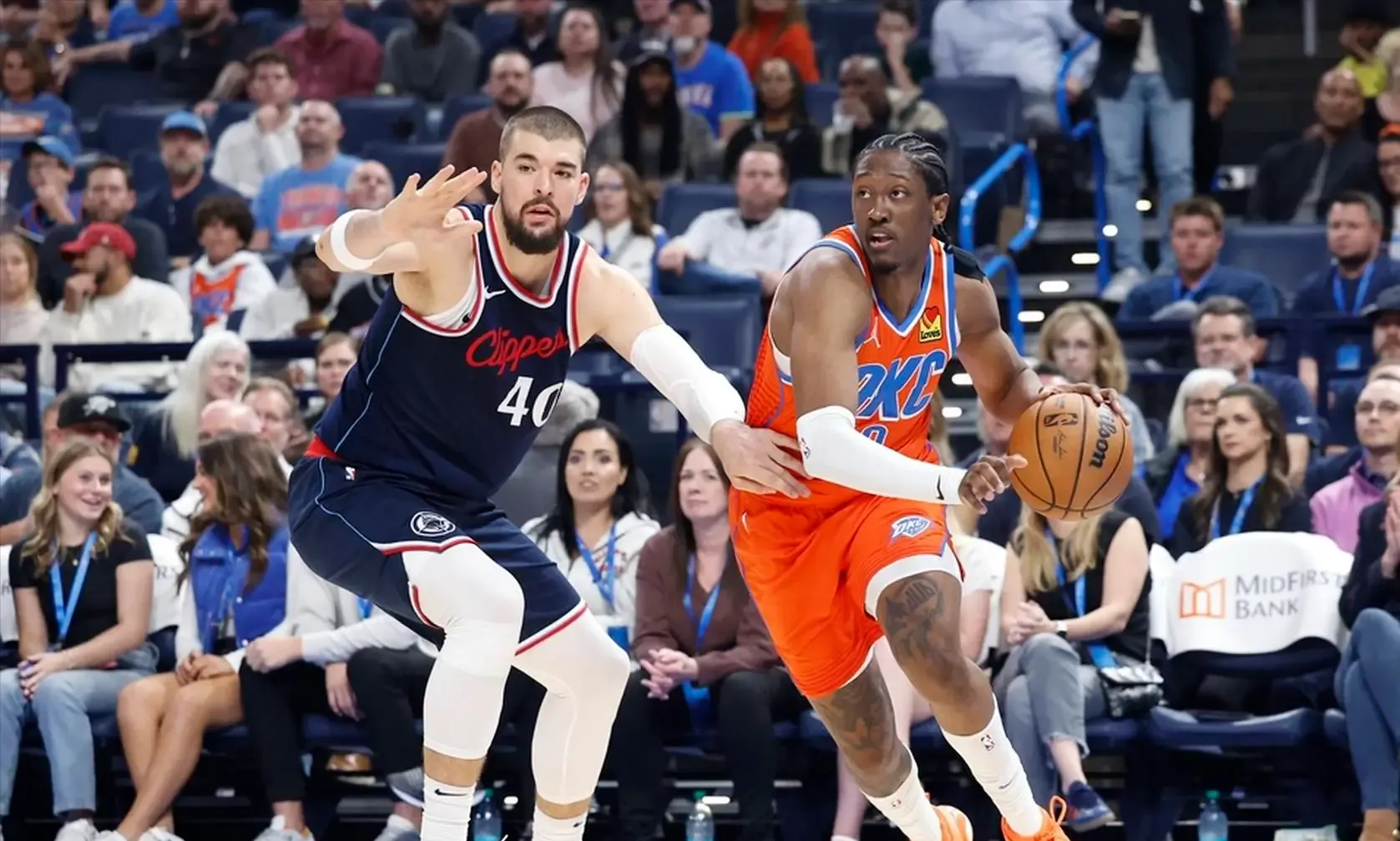 步行者新秀沙克莫连砍两双，助球队连胜士气高昂