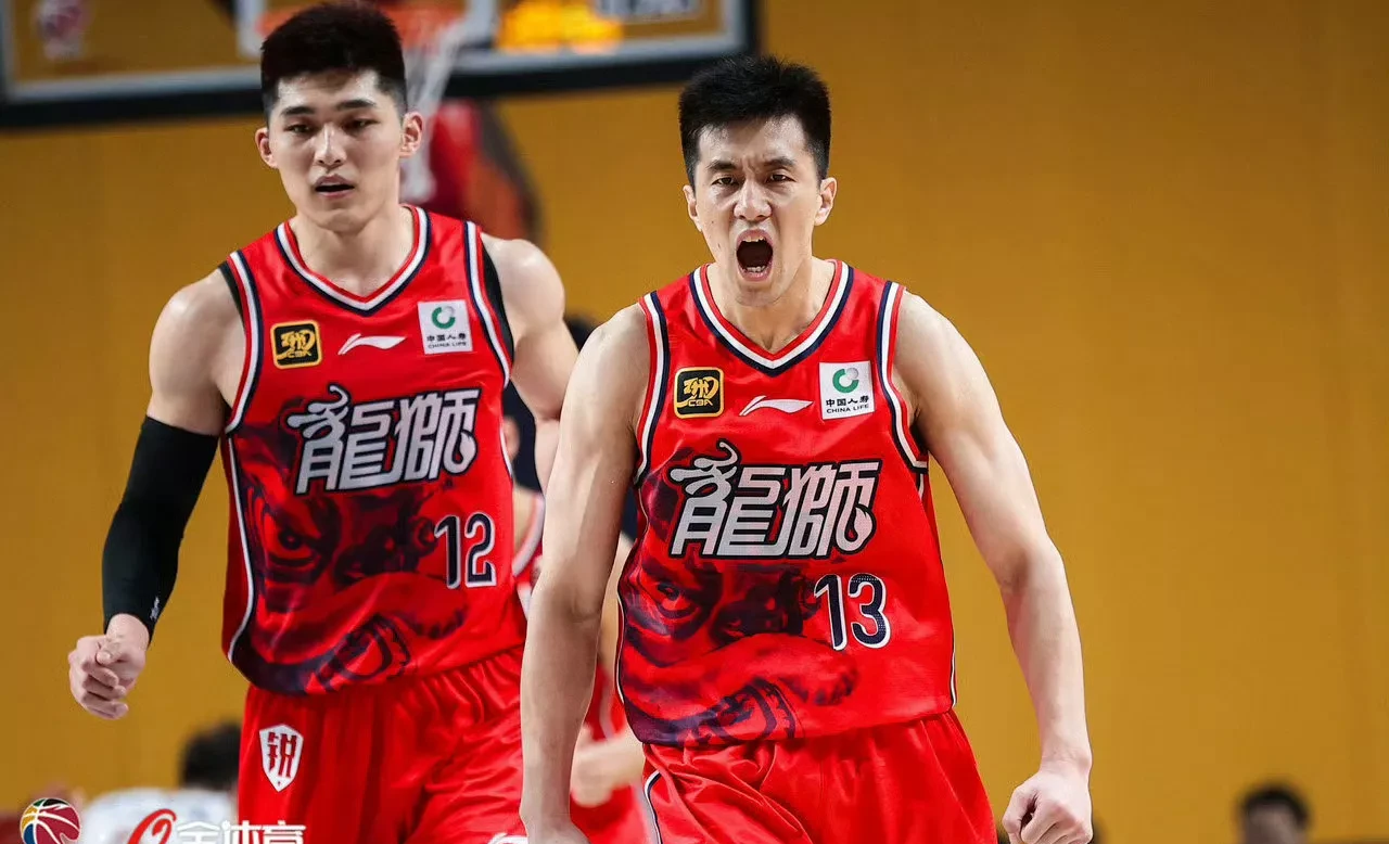 开云体育APP下载-凯尔特人险胜篮网，郭艾伦关键制胜