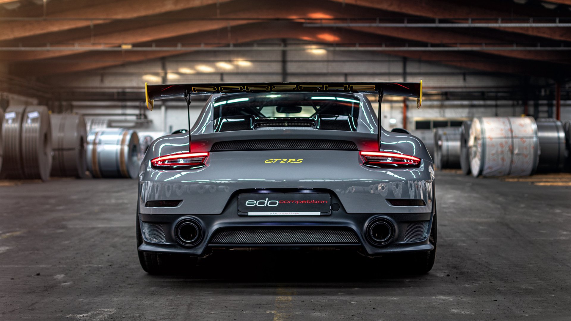 双线传奇，国米铁血防线锁死乌克兰，黄喜灿西决生死战封神