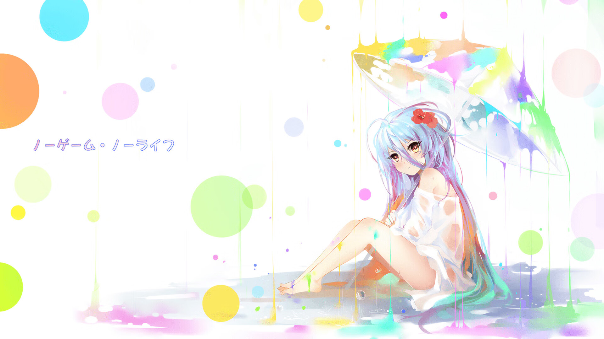 锡安逆境觉醒,绿军加时鏖战力克马刺