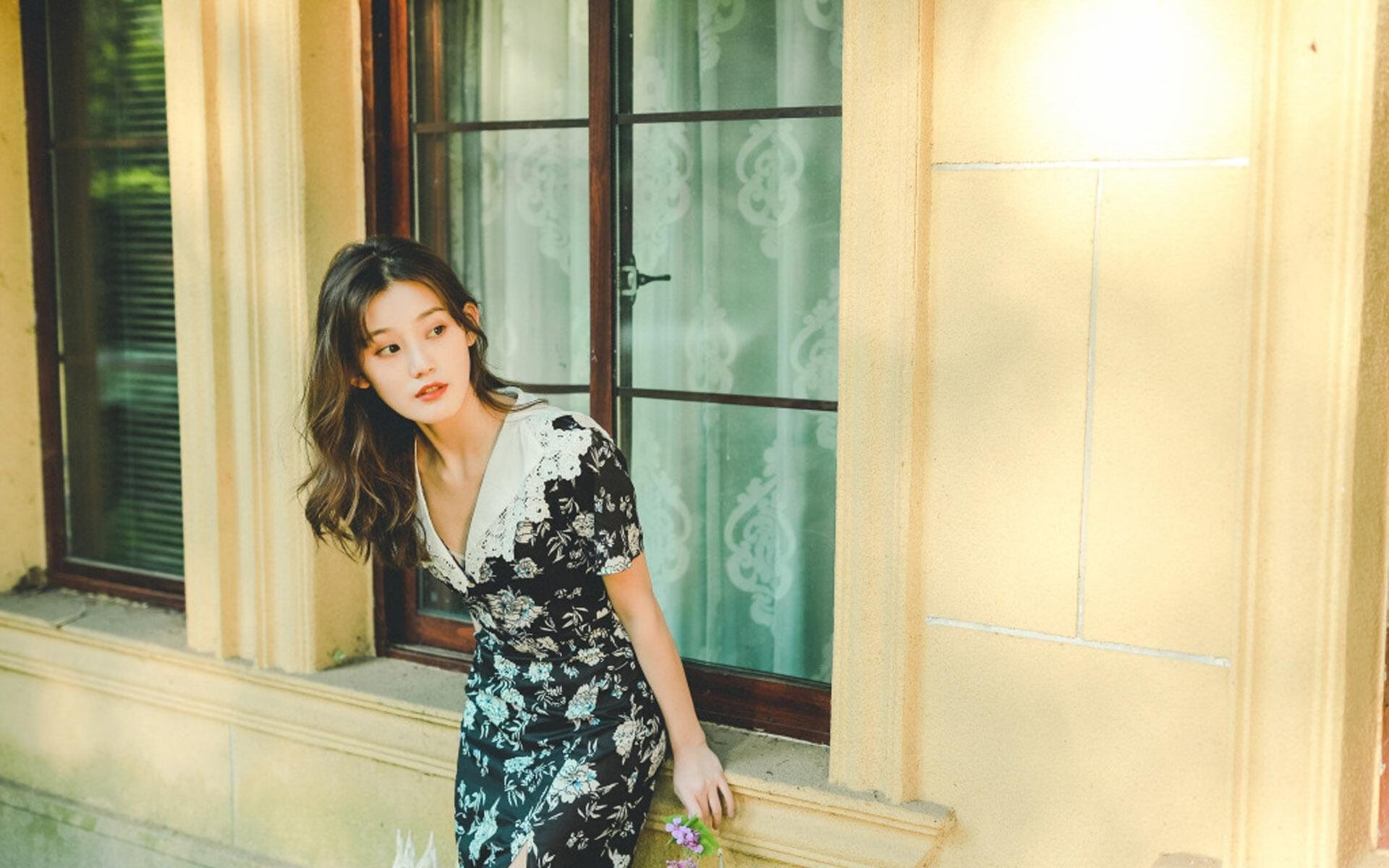 锡安逆境觉醒,绿军加时鏖战力克马刺