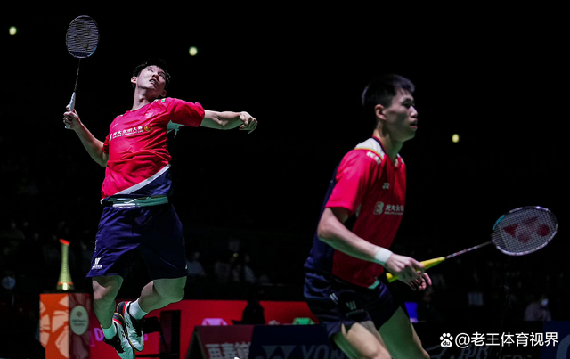 丹麦队翻盘法国队，辛杜刷新纪录