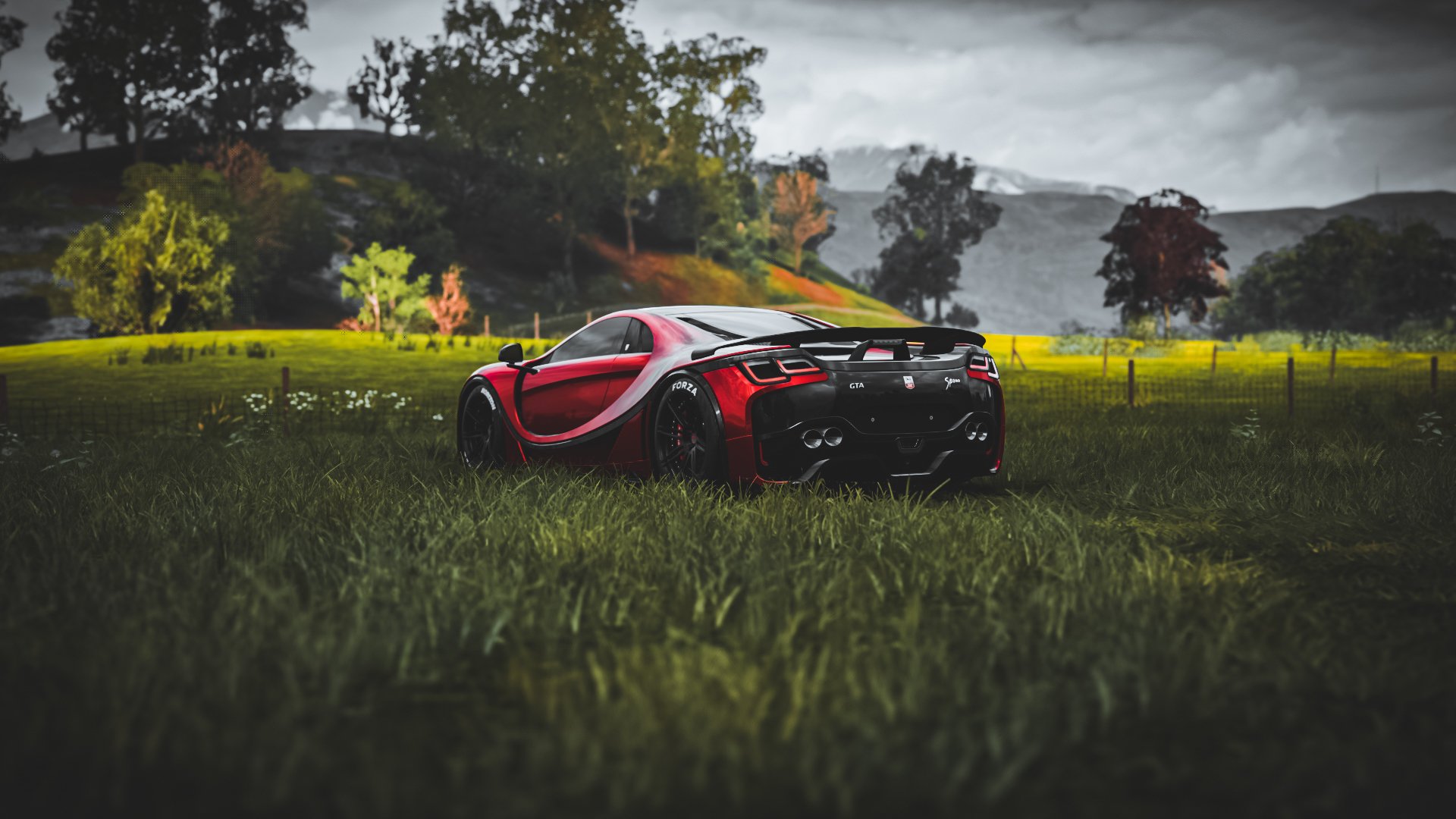 钢铁之躯与黄金左脚，坎特三记重锤，毕尔巴鄂如何击碎西班牙的不败金身