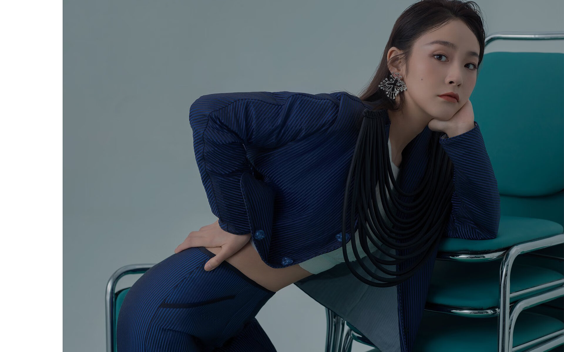 钢铁之躯与黄金左脚，坎特三记重锤，毕尔巴鄂如何击碎西班牙的不败金身