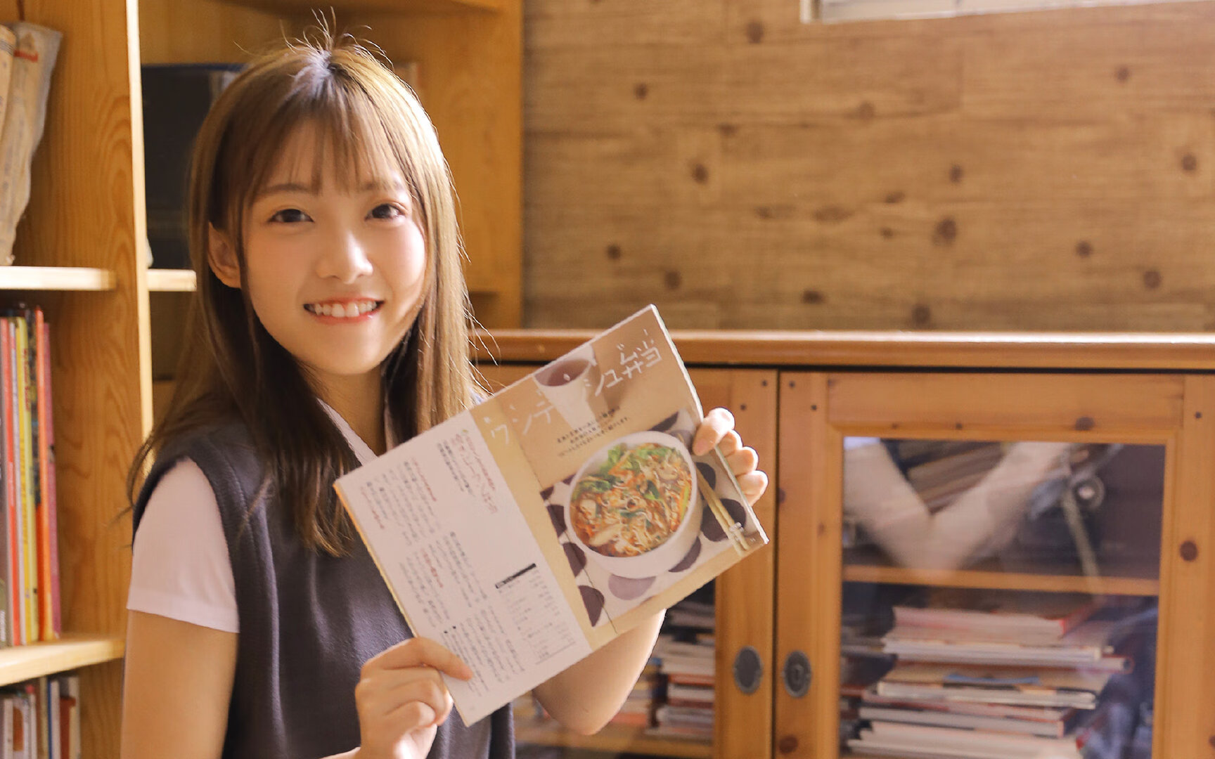 控场新王诞生，拉梅洛一手导演比赛走势，火箭客场劫走湖人胜利