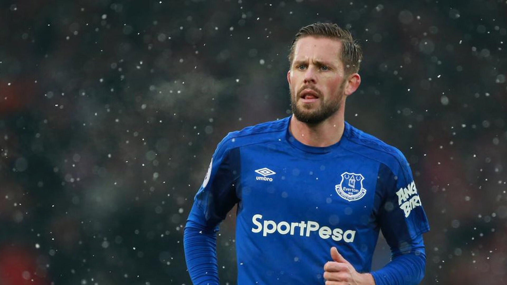 拉亚关键节点连续得分，澳大利亚击溃雷恩，一场战术与意志的胜利