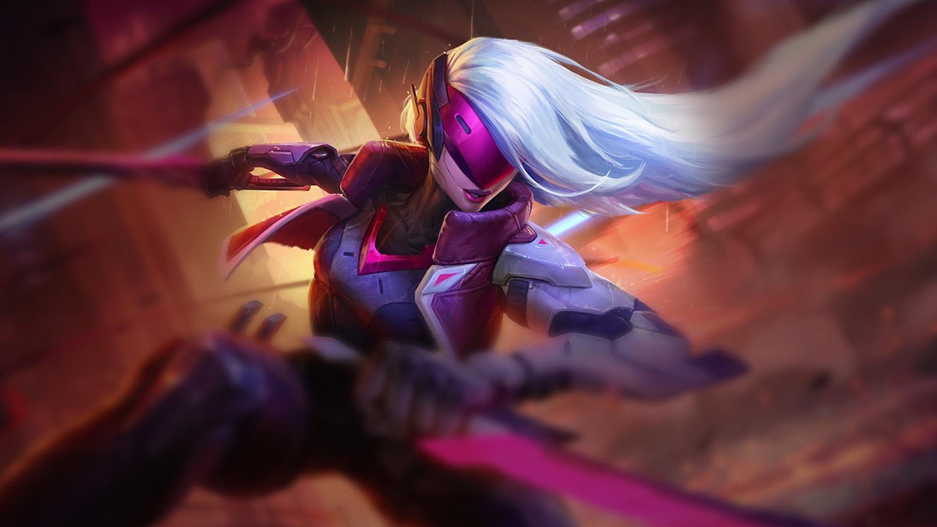 年度焦点之战之夜,小贾伦关键战不手软