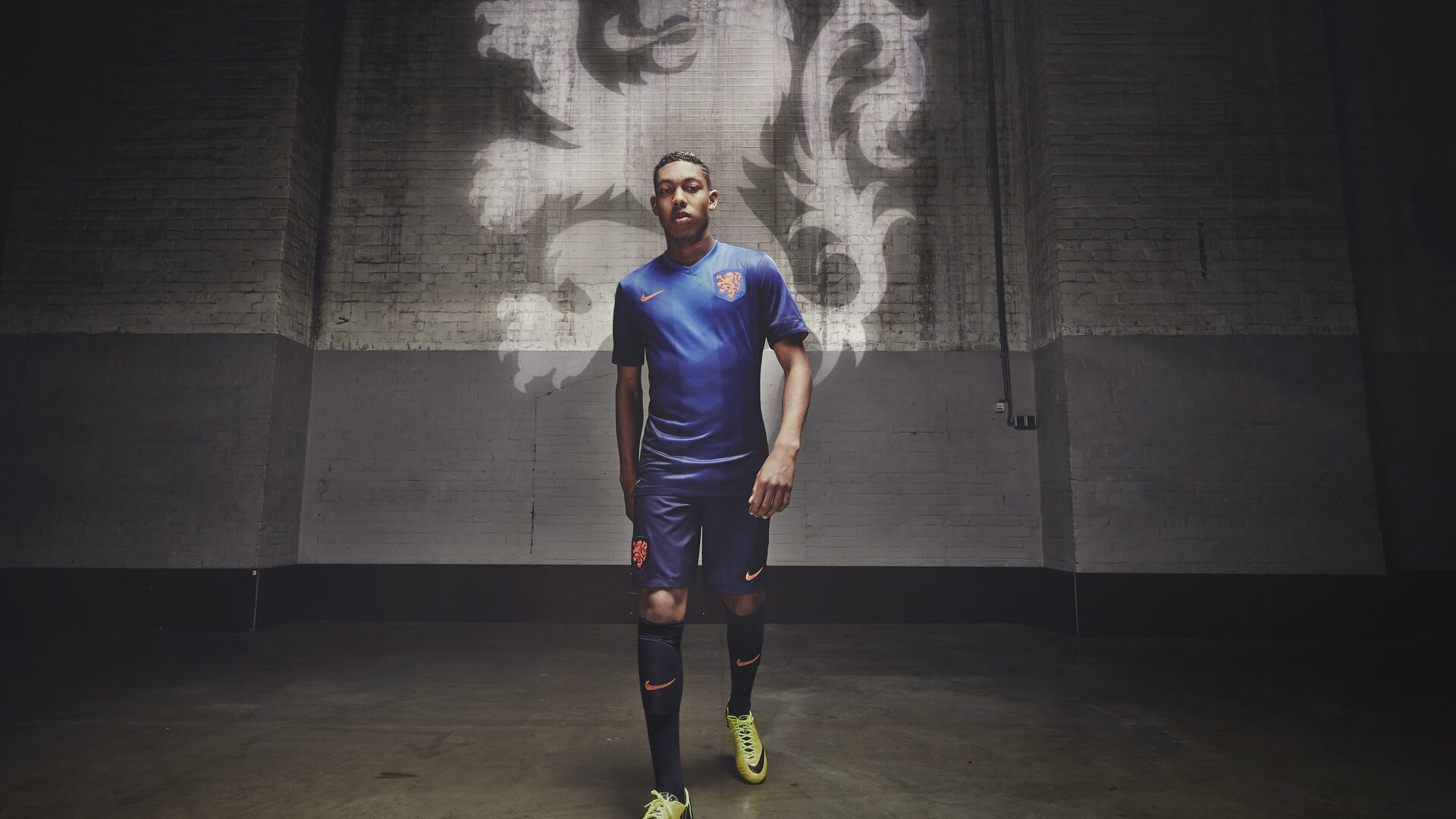 末节狼群,抢七之王,当森林狼的坚韧遇见范弗利特的奇迹