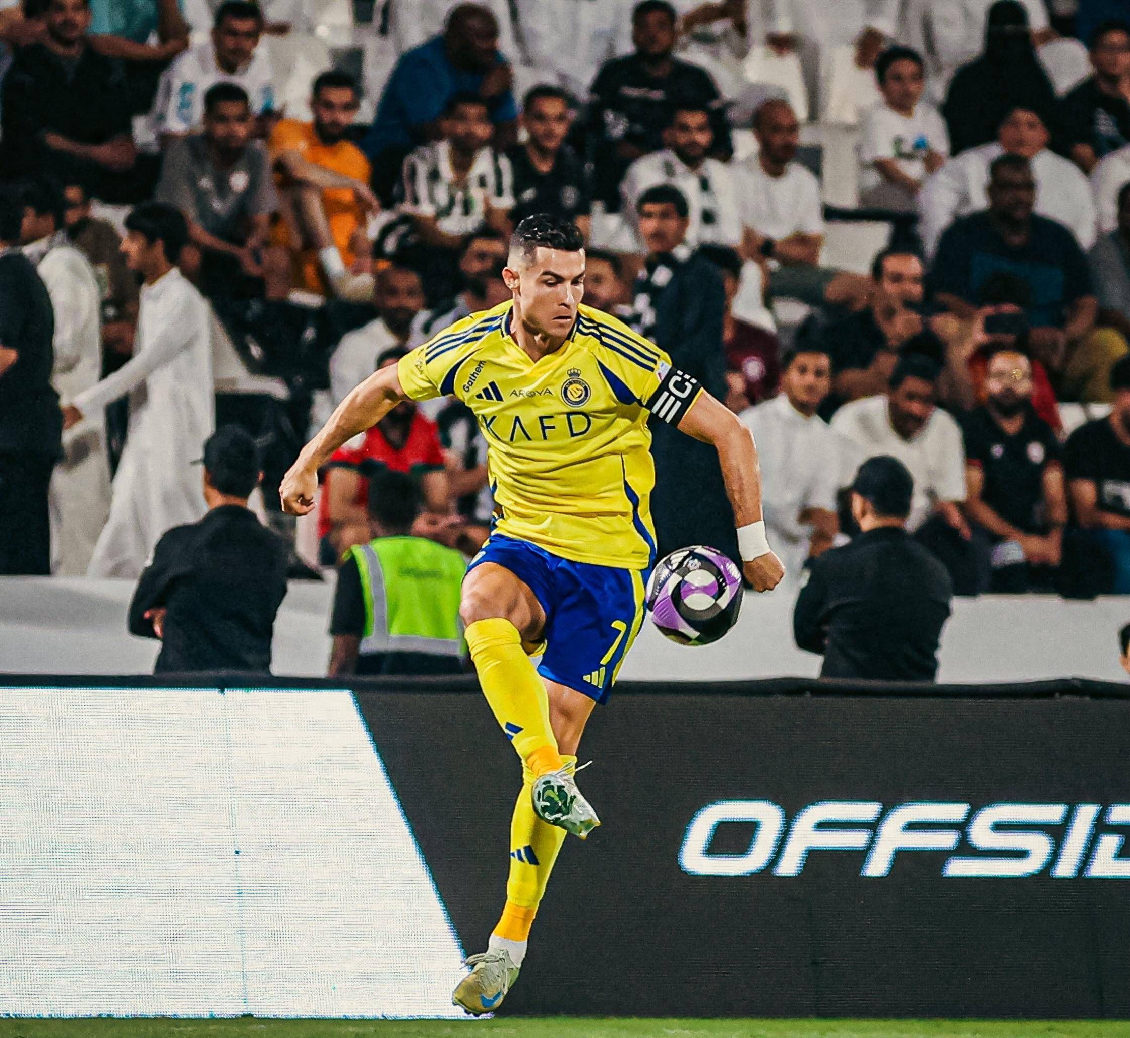 巴拉多利德迎战埃瓦尔力求胜利