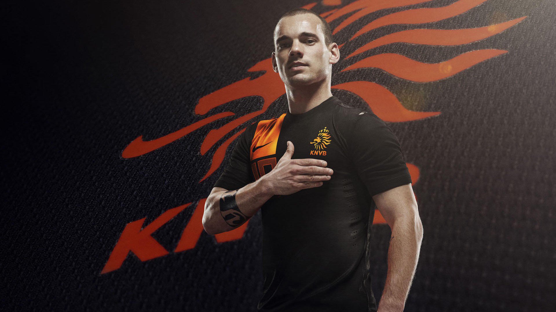 总决赛之夜,哈登的完美交响曲